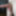 October 2017 Cock #20