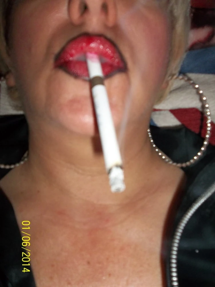 SMOKE SEX SUNDAY #19