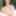 Erotik porno fotoğraflar 351
