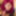 Cosplay Sexy Hot Blowjob with Funny Faces of a Teen Redhead  #56