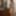 New Stepmom Xmas Fun With Anissa Kate And Charlotte Cross