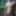 Joshua Guthmann&#039;s masturbation pics #16