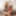 BOBSTGIRLS: Topped By Natalee Skye #4