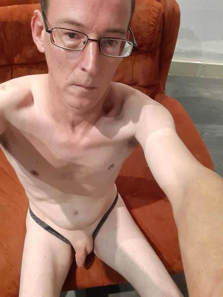 Moi