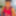 LEVIS Free Photos
