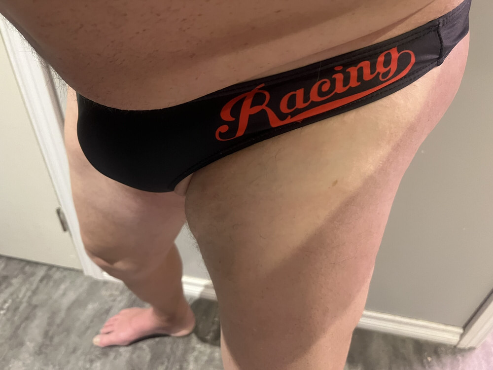 More of me  #31