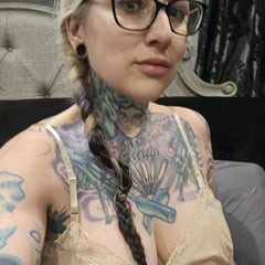 DagnyPink Free Photos