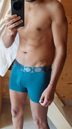 Fresh updated dick and ass combo 
