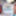 xHamster Profiles: JollaPR