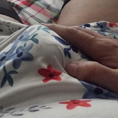 first time crossdressing