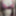 Me and my horny wife jiya .have some fun time photos  #23