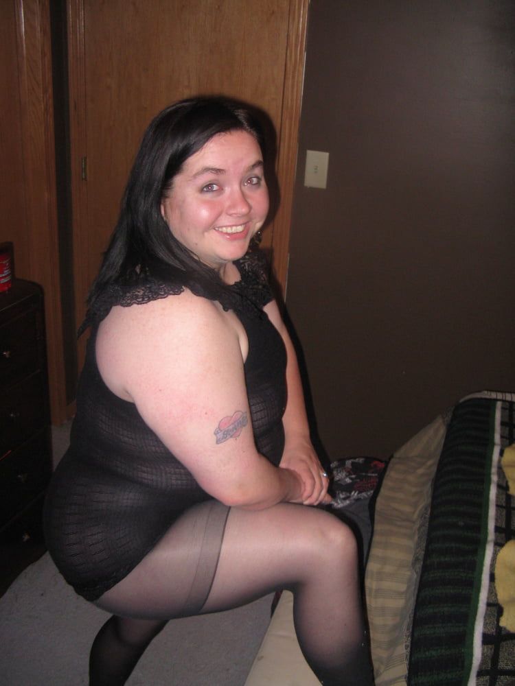 My pics from a couple years ago #50