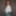 Barbi Bliss Free Photos