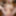Gorgeous Aiko spices up her chores wearing a sexy costume