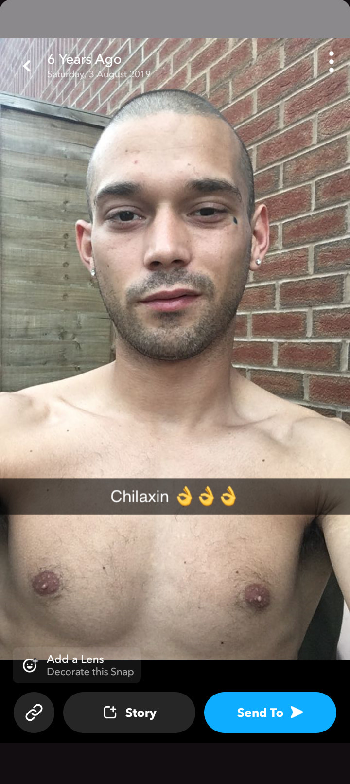 Enjoy the summer people 🔥