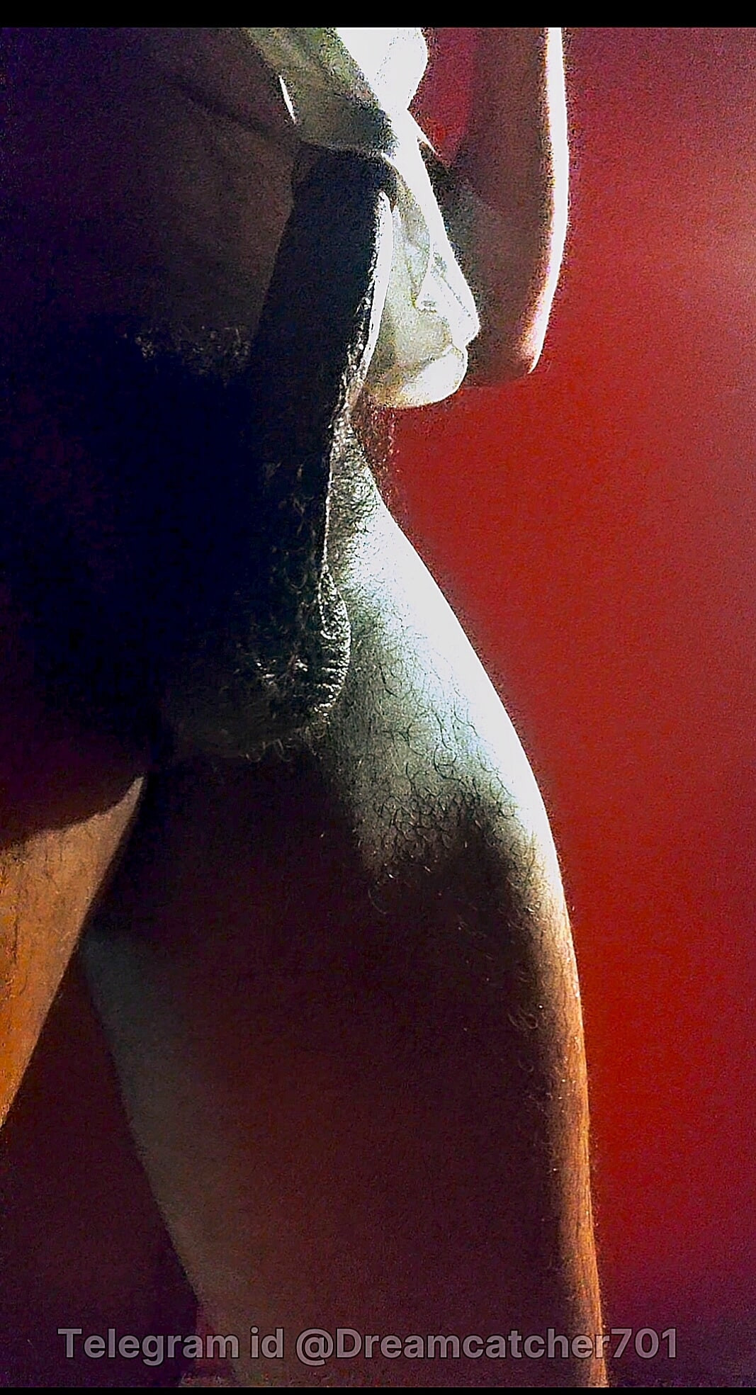 Horny bengali kolkata boyfriend _ big Bengali cock 😋 #5