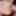 Slut wife suck cock blowjob and cum in face mouth full sperm