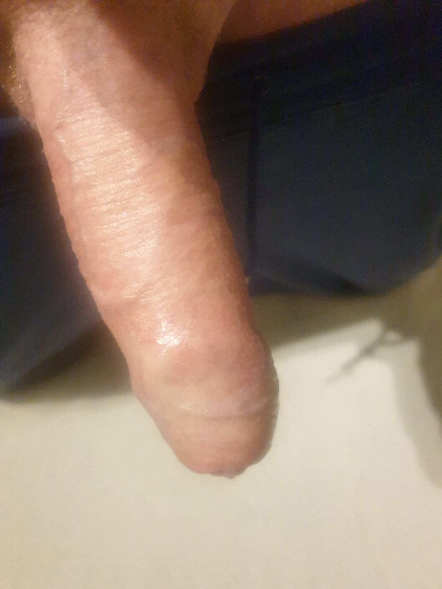 Cum dripping  #2