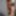 Experienced bombshell enjoys all your horny attention #13