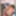 Blowjob : Wedding success