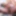 Can you see how I LOVE doing this on cam? - ilovetobenaked
