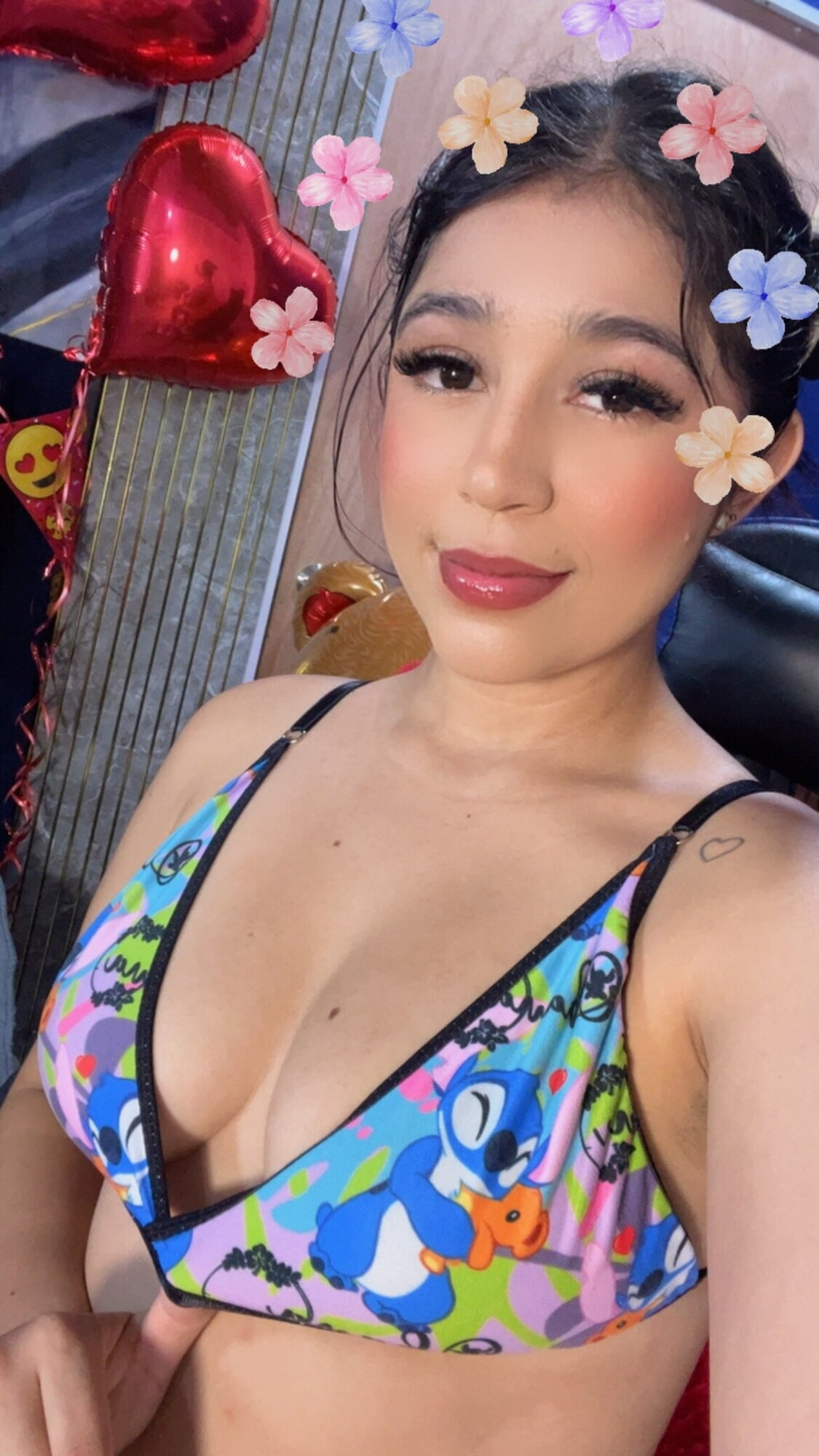 KENDRA_YP  Free Photos #14