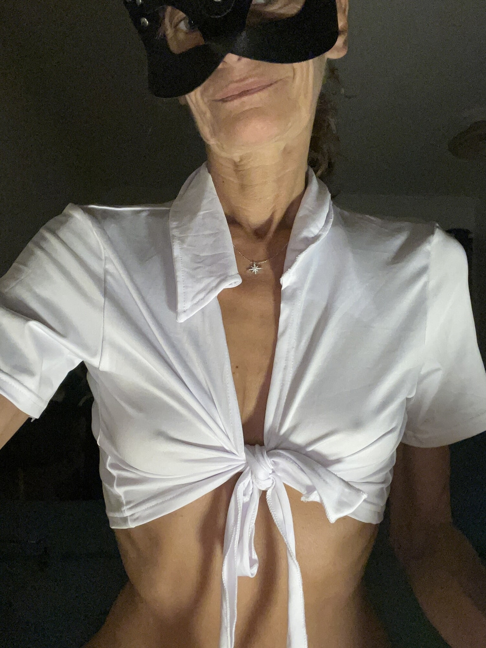 Milf sexy #4