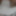Sissy Boy Lovelaska - White dress animation gif image #3