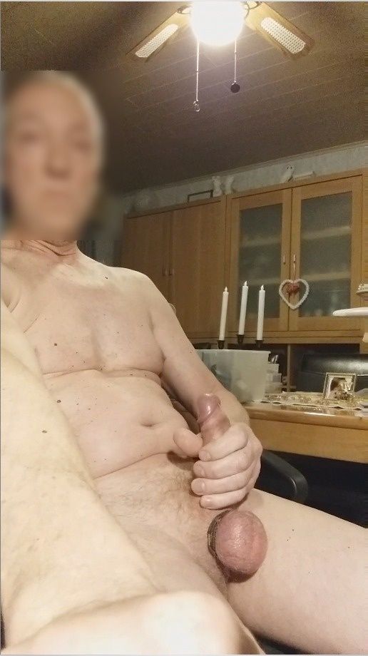 webcam bondage exhibitionist jerking sexshow #46