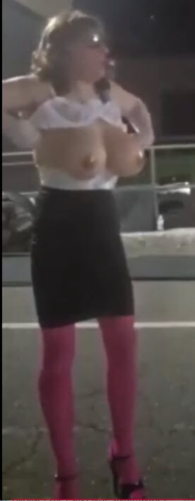 DeeDee Various Photos #23