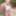 exhibitionist naked cruising sexshow public outdoor woods #46
