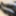 Transparent PVC Plastic Fetish Masturbation #13