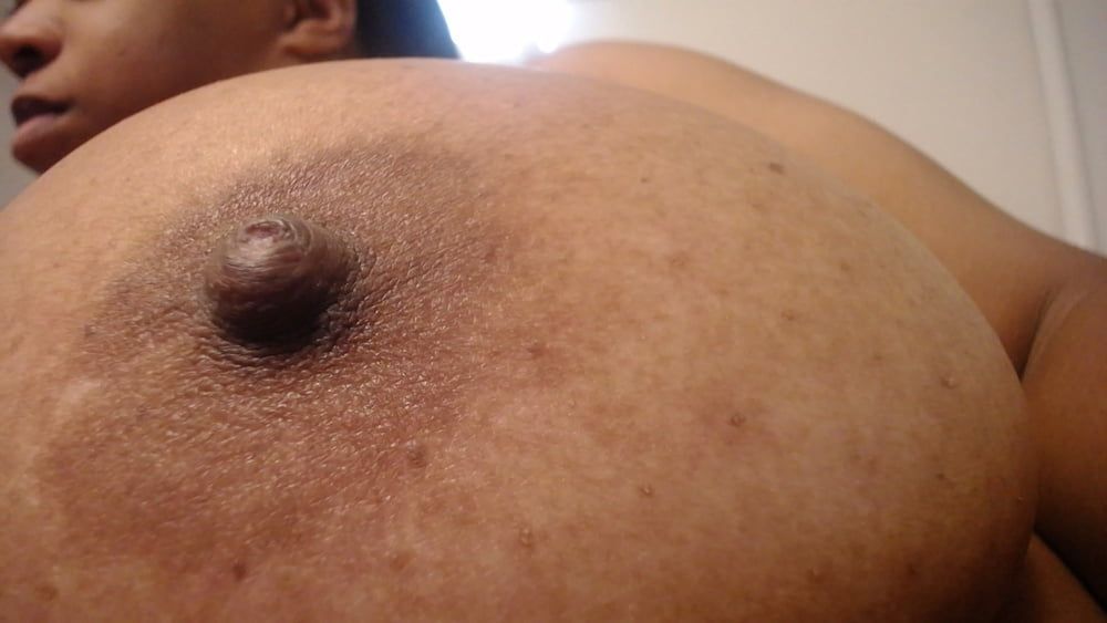 Big boobs #2