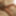 Mom&#039;s New Years Masturbation Mayhem by MarieRocks #36