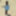 Trip nudist beach Sept 2019 Cayo Santa Maria Cuba #28