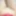Lazy_Na (Up to down View) #2