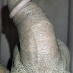 Big Colombian cock massive load 