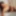 Marianne Mercury Free Photos #5