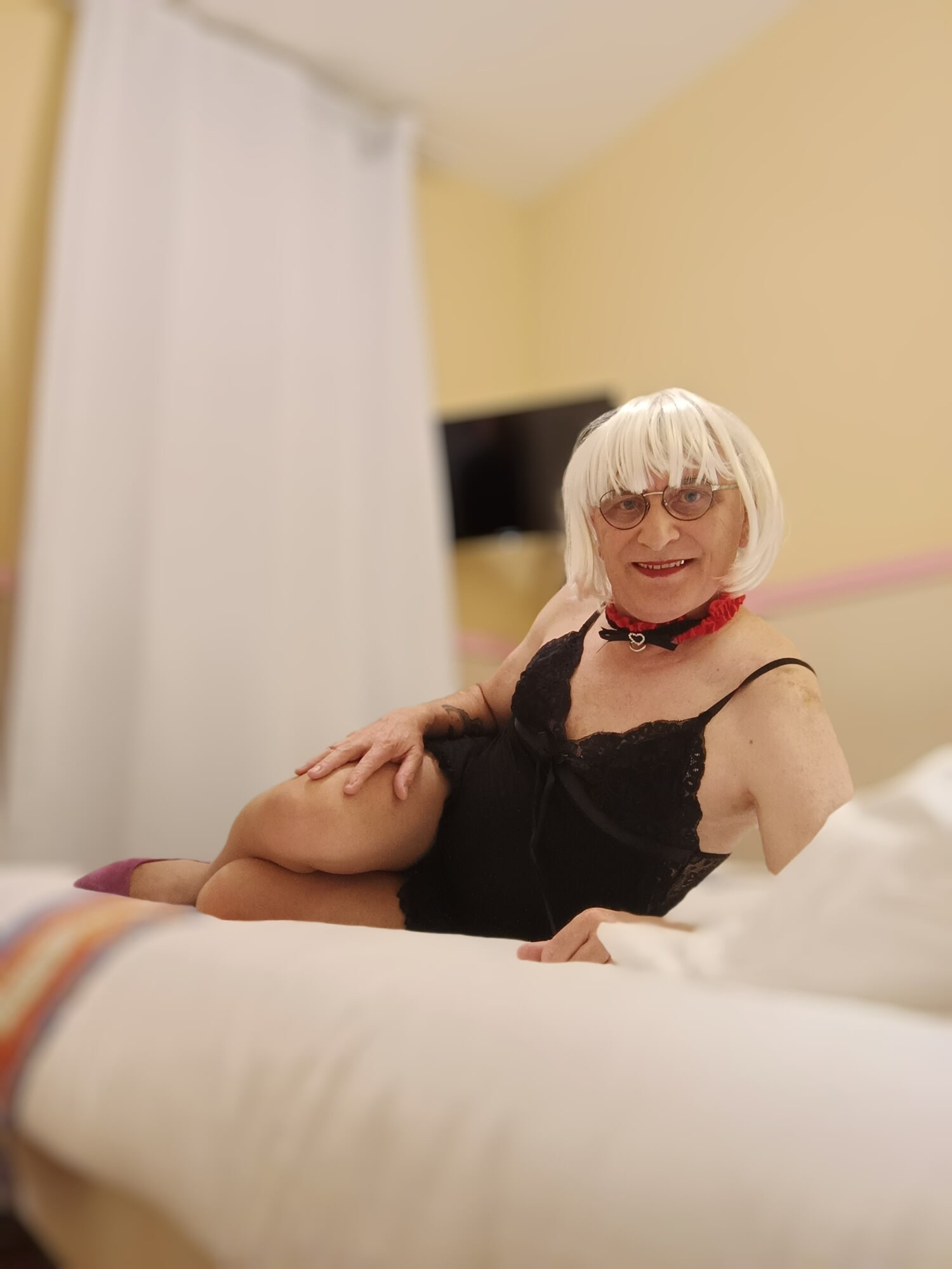 Moi  carla #7