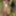 Bondage and piss games in the forest with porn woman #12