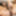 ASIANTGIRL: Rina&#039;s Climax!