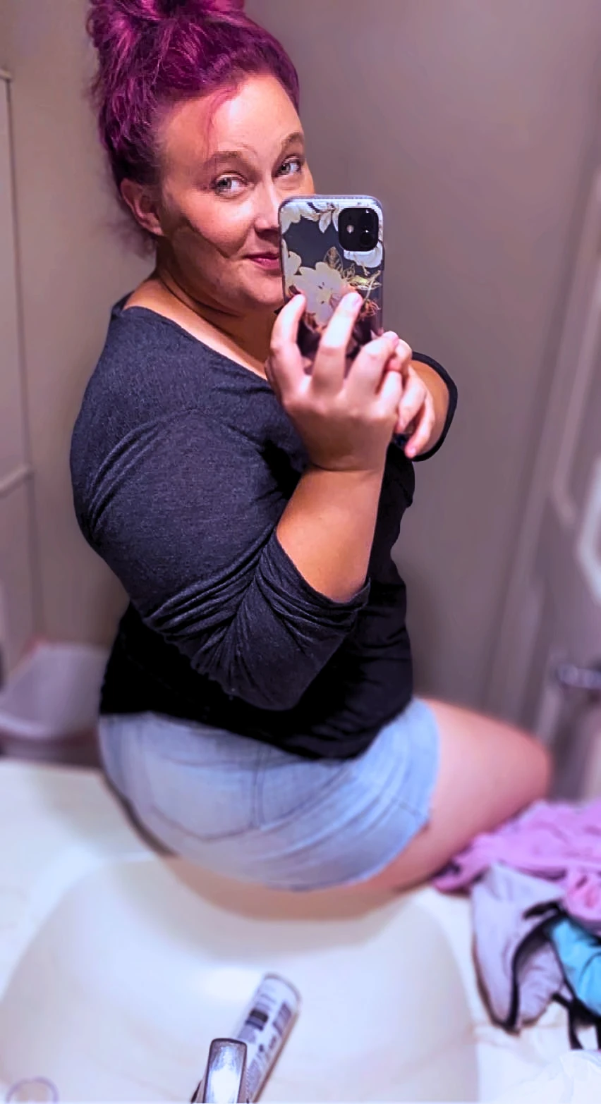 More pics for now  #22
