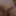 pictures of my cock with a dildo in my ass