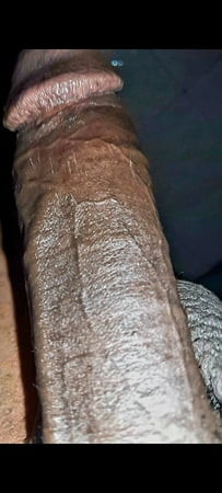 Biiiggcock