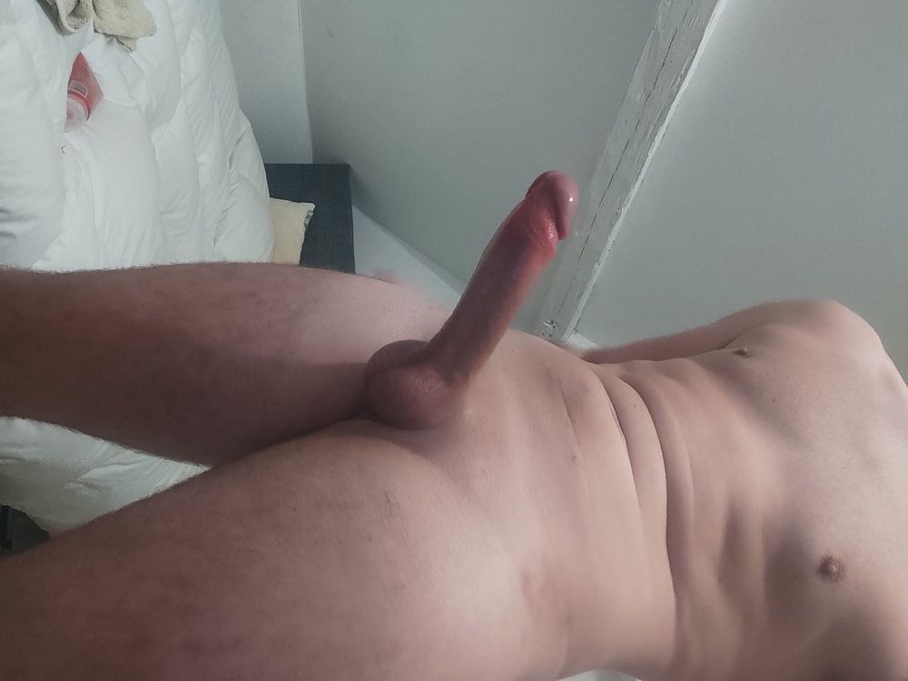 French boy big cock #14