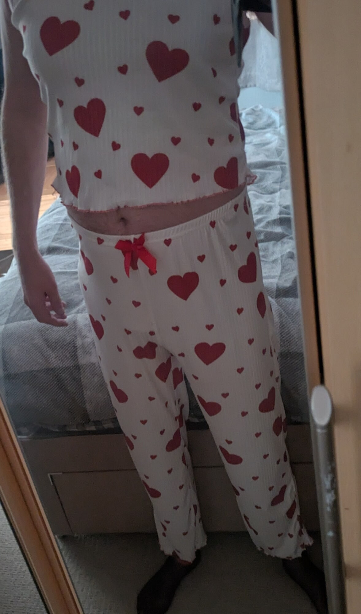 Trying to look sexy 🍆 #9
