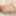 Mature milfs and gilfs from OlderWomanFun #6