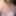 BBW wife weekend fun #21