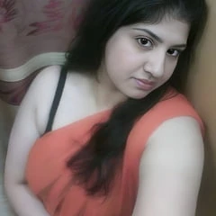 Sonali69  Free Photos