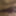 (Testing123)